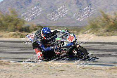 media/Dec-05-2025-CVMA Friday Practice (Fri) [[303bad9a84]]/2-Racer 2/Session 5 (Turn 3 Inside)/